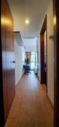 The Florida (D19), Condominium #325339451